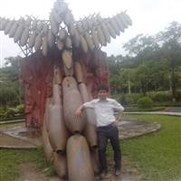 Trần Ngọc Lâm