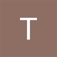 tvloidaklak
