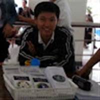 Haitrieu Bui