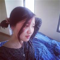 Pii