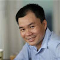 Vĩnh Trần