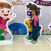 Tuệ Nhi