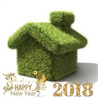 Kiến Trúc Bền Vững