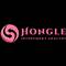 HONG LE 
