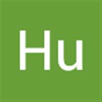 Hu Chuc