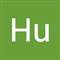 Hu Chuc