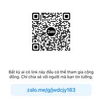 Vào Đây Có Room CHỨNG KHOÁN FREE 👇👇👇
