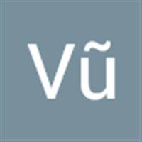Vũ Đỗ