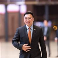 Nguyễn Đăng Khôi