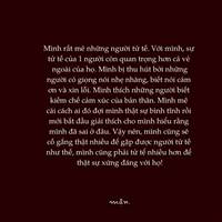 ĐỎ ĐEN CHÍNH NGẠCH