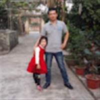Tiến Đỗ