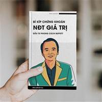 Gia Cát Tiên Sinh