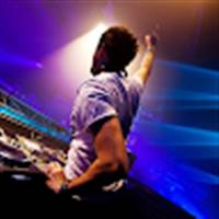 Music Dance NonStop