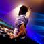 Music Dance NonStop