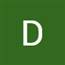 Dat Truong