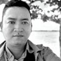 Nguyễn Minh Chí