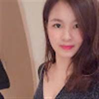 Thai My VCI - 0933309788