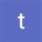 thao.vovan