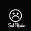 Music Sad