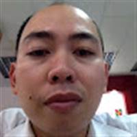 Le phuoc sang Le thanh tien