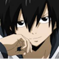 Zeref Dragonel