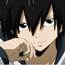 Zeref Dragonel