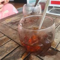 Thai van vinh