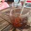Thai van vinh