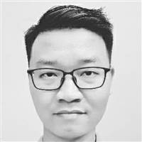 Nguyễn Văn Nghị