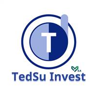 TedSu Invest