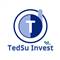 TedSu Invest