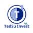 TedSu Invest