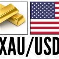 XAUUSD