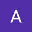 Anxit A