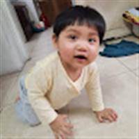 thoanguyen