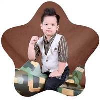 Dăng Triệu Phú