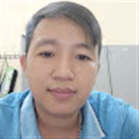 Tài Vũ (Dev)