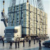 Đời Cơ Bản Là Buồn