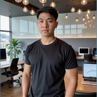 Tuan Nguyen