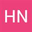 HN RET
