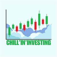 Chill'in'Investing