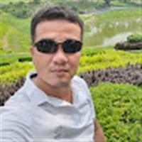 Tăng Tuấn