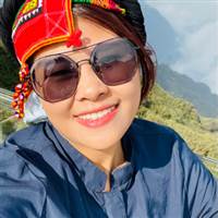 Nguyen Mai Anh