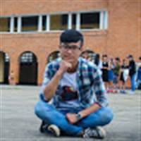 Lê Trung Tín