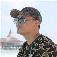 Levis Nam