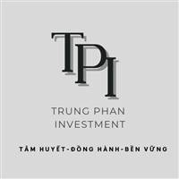 TRUNG PHAN INVESTMENT