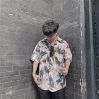 Hữu Toàn Investor