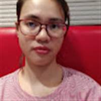 Ngoc Khuyen Do