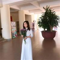 Đoàn Hoài Thu