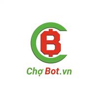 chobot.vn